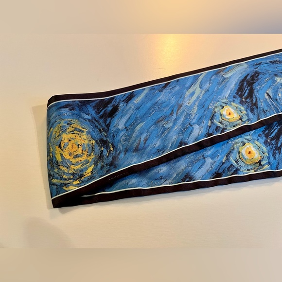 Long Twilly for your longer handled bags! - Picture 7 of 7